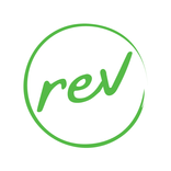 REV INDOOR