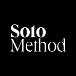 SotoMethod On Demand
