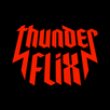 THUNDERFLIX APK
