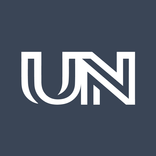 United Network