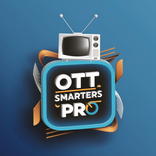 ”OTT Smarter Pro