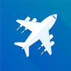 Cheap Flights Online APK