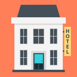 Hotels at cheap prices