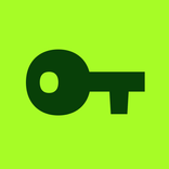 Otello: Hotel booking