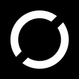 OTH App