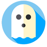 OTLUM VPN
