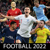 Pesfootball dls23 APK