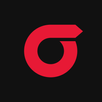 Outgo: Crie e viva eventos APK