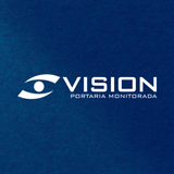 Vision Portaria Monitorada APK