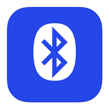 BLE(gatt,  advertiser, qr)