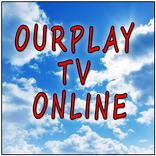 OurPlay-Tv Online Gratis