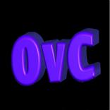 ”OverCaseCraft
