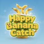”Happy Banana Catch
