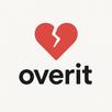 Over It: Support for Breakups APK