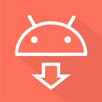 APK Extractor - Apps to APK APK
