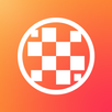 Dead Pixels - Find & Fix APK