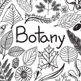 Botany Dictionary APK