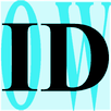 1-Wire-IDs (One Wire IDs) APK