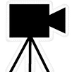 USB camera as Rear View Camera APK