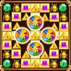 Egypt Miracle Match Legend APK