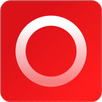 Oxygen OS IconPack - OnePlus APK