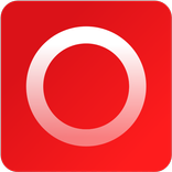 Oxygen OS IconPack - OnePlus