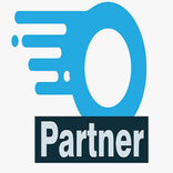 Oxa partner