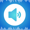 Bluetooth Volume Booster आइकन