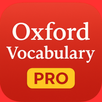 Oxford Vocabulary PRO APK