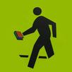 OnYourWay Yesod APK