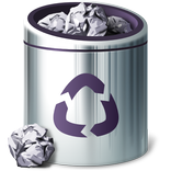 Uninstaller