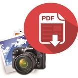 Конвертер изображений в PDF
