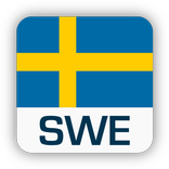 Radio Sverige