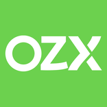 OZX Mobile