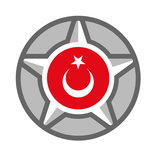 Özel Güvenlik Sınav Soruları