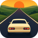 Game Kereta Laju: Tanpa Brek