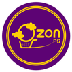 Ozon آئیکن