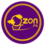 ”Ozon