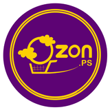 Ozon APK