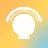 Light Matter Kit