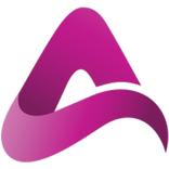LMS student