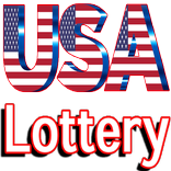 Lottery USA