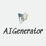 AI Image Generator
