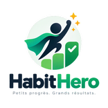 HabitsHero