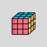 BrainSync Math games