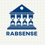 RABSENCE