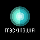 Wifi Analyzer