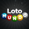 Loto Mundo APK