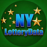 NewYork LotteryData NumbersWin