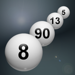 Lotto World